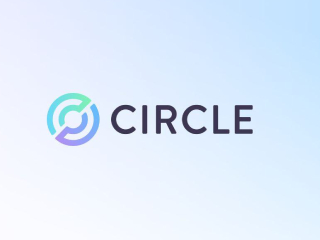 Stablecoin Firm Circle Adds to Stellar First Day Gains with Another Stock Surge