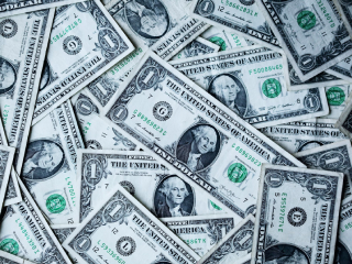 Trump Reverses  &lsquo;DeFi Broker Rule&rsquo; Introduced Under Biden: All Details