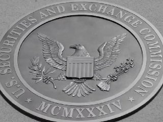 Crypto Advocate Paul Atkins Sworn in 34th US SEC Chair