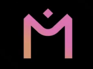 OM Token&rsquo;s Sudden Plummet Stirs Rug Pull Fears, Mantra Blames &lsquo;Sudden Liquidation&rsquo; &nbsp;