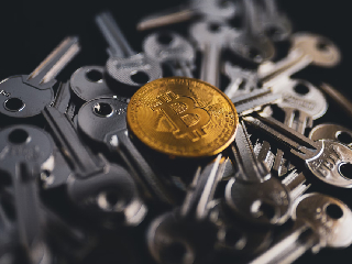 Binance&rsquo;s Security Chief Jimmy Su on Crypto Security, Regulation and More