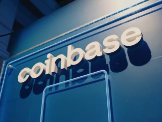 Coinbase Seeking US SEC Approval to Offer Blockchain-Based Stocks