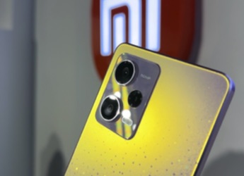 Redmi Note 12 Pro 5G First Impressions: Shouldn&rsquo;t Be Ignored