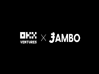 OKX Joins Forces with JamboPhone to Push Web3 Adoption, Compete with Solana Saga