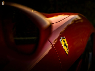 Ferrari Expands Crypto Payments Support to Europe Due to &lsquo;Evolving Client Needs&rsquo;