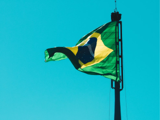 Brazil to Propose Support for Blockchain Payment System for BRICS: Report
