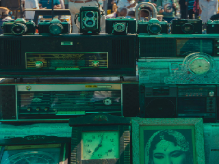 India&rsquo;s Diverse Bazaars to Democratise with Metaverse, Says BWA Chief; Hails Reliance and Nykaa