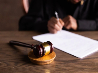 US DFS, Bank of England Announce Transatlantic Regulatory Exchange&nbsp;to &lsquo;Harmonise&rsquo; Digital Assets Regulations