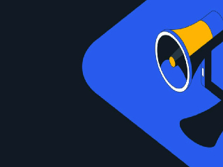 WazirX Reimbursement Plan Faces Delay as Singapore Court Extends Existing Moratorium to June 6