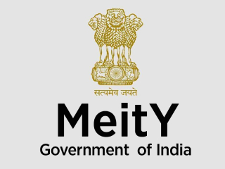 MeitY Proposes Stricter AI Content Labelling on Online Platforms