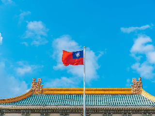 Taiwan Aligns with India, Japan on AML Regulations for Crypto Businesses, Accelerates Registration Deadline