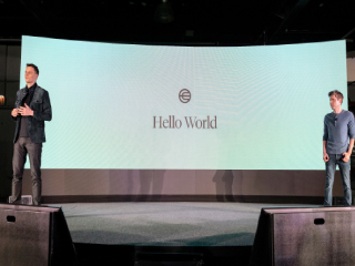 Sam Altman Rebrands Controversial Worldcoin Project as World, Announces Major Updates