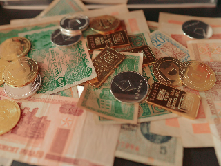 India, Qatar&#039;s Financial Intelligence Units Partner to Combat Money Laundering through Virtual Digital Assets