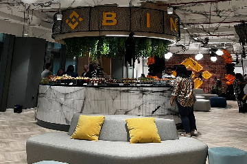 Binance Wallet Gets New &lsquo;Alpha&rsquo; Feature that Spotlights Early-Stage Crypto Tokens: Details