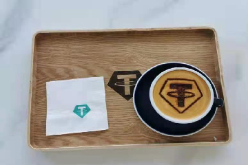 Tether Backs Arcanum Capital&rsquo;s Web3 Fund With $2 Million Investment&nbsp;