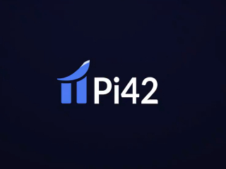 India Gets New Crypto-INR Futures Exchange Named &lsquo;Pi42&rsquo; from WazirX, ZebPay Leaders