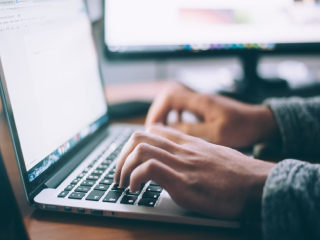 OpenAI Says Prompt Injections a Challenge for AI Browsers, Builds an Attacker to Train ChatGPT Atlas