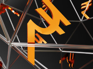 RBI Governor Says Permanent Deletion of Transactions Would Make CBDCs Like Cash Notes