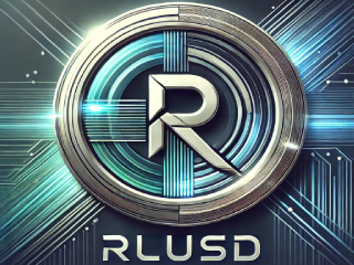 New Study Challenges Planet Formation Models with PDS 70b’s Chemical Mystery