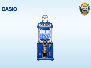 Japanese Watch Giant Casio Forays into NFT Space: Details