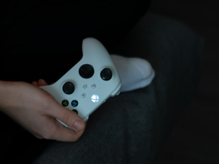 Polygon Labs Team With Immutable, King River Capital to Announce Inevitable Games Fund