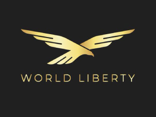 Donald Trump&rsquo;s Crypto Firm Announces Strategic Token Reserve, Plans to Invest in DeFi