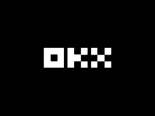 OKX Admits to Unlicensed Operations, Agrees to $505 Million Settlement with US DoJ