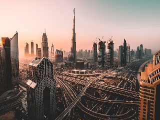 Dubai&#039;s VARA Sets June 19 Deadline for Crypto Firms to Comply With Updated Activity-Based Rulebooks