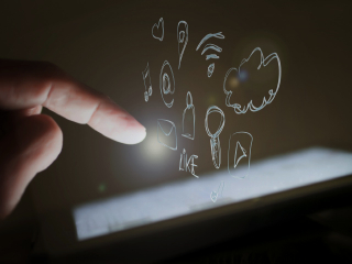 SocialFi Is the New Buzzword in Web3 World, Here&rsquo;s What We Know About It