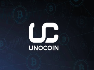 Unocoin Brings Telegram-Backed Toncoin for Purchase, Exchange in India