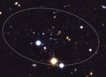 2,200-Year-Old Chinese Burial Uncovers Woman with Toxic Red-Stained Teeth