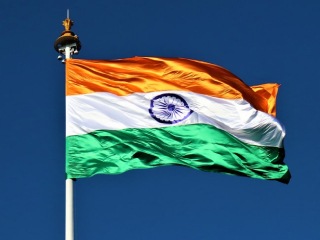 Ahead of Budget Session of Parliament, a Timeline of Everything That Happened Around India&rsquo;s Crypto Bill