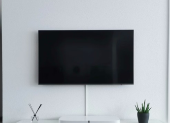 Navigating Latest Technologies in the TV Market: Wars of Mini LED, Neo QLED, QNED, & OLED