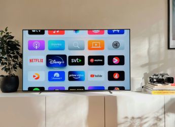Top 65 Inch and 75 Inch 4K Smart TVs: Bigger Picture, Better Entertainment!