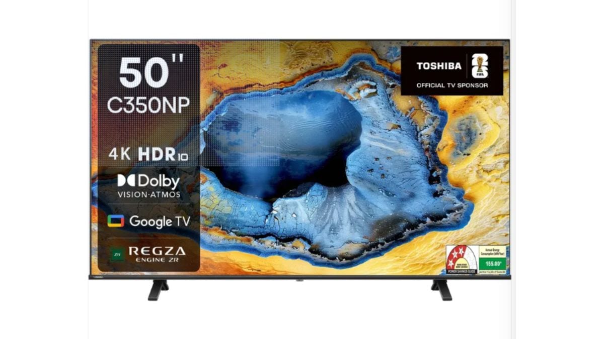 Latest and Breaking News on NDTV Latest and Breaking News on NDTV