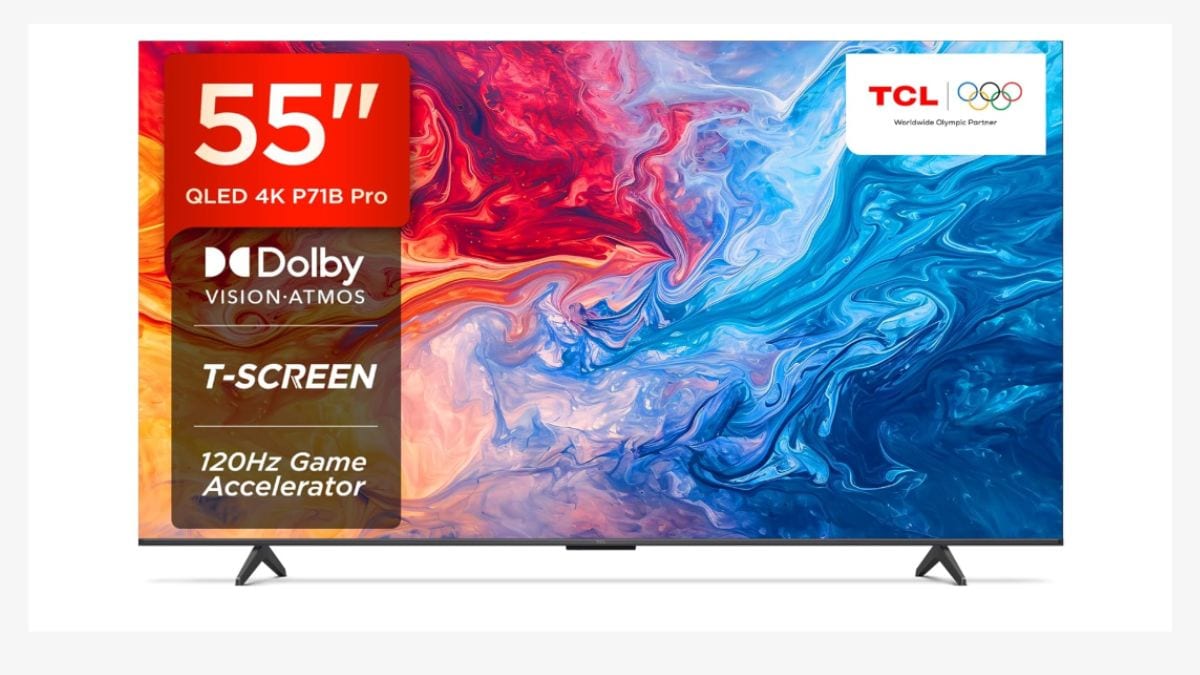 Latest and Breaking News on NDTV Latest and Breaking News on NDTV