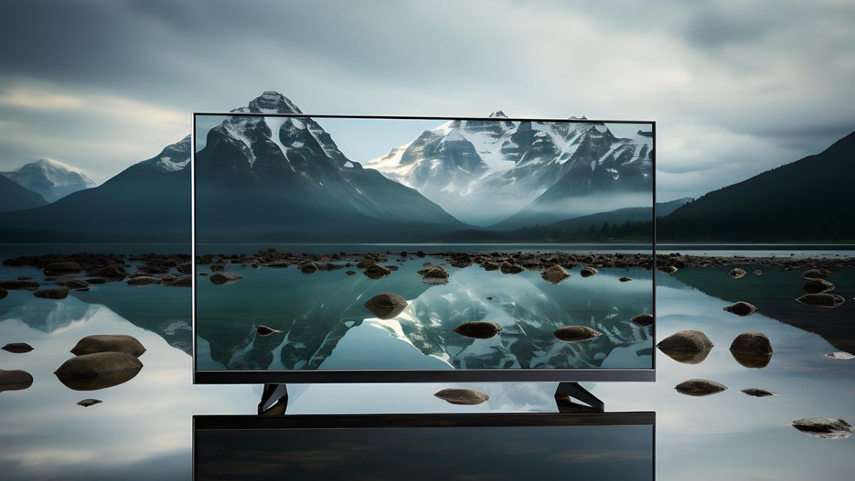 Amazon Great Indian Festival 2025: Best TV Brands At Price Drops
