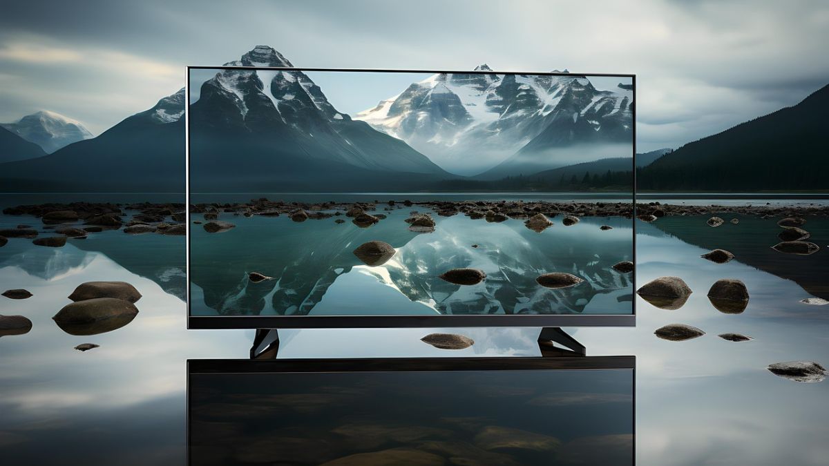 Best 4K Vs 8K Smart TV on Amazon: Which Is Ideal For Your Home?