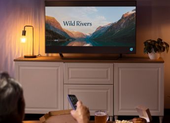 Best-Selling 50 Inch Smart TVs Under Rs 35,000: Top Value Picks