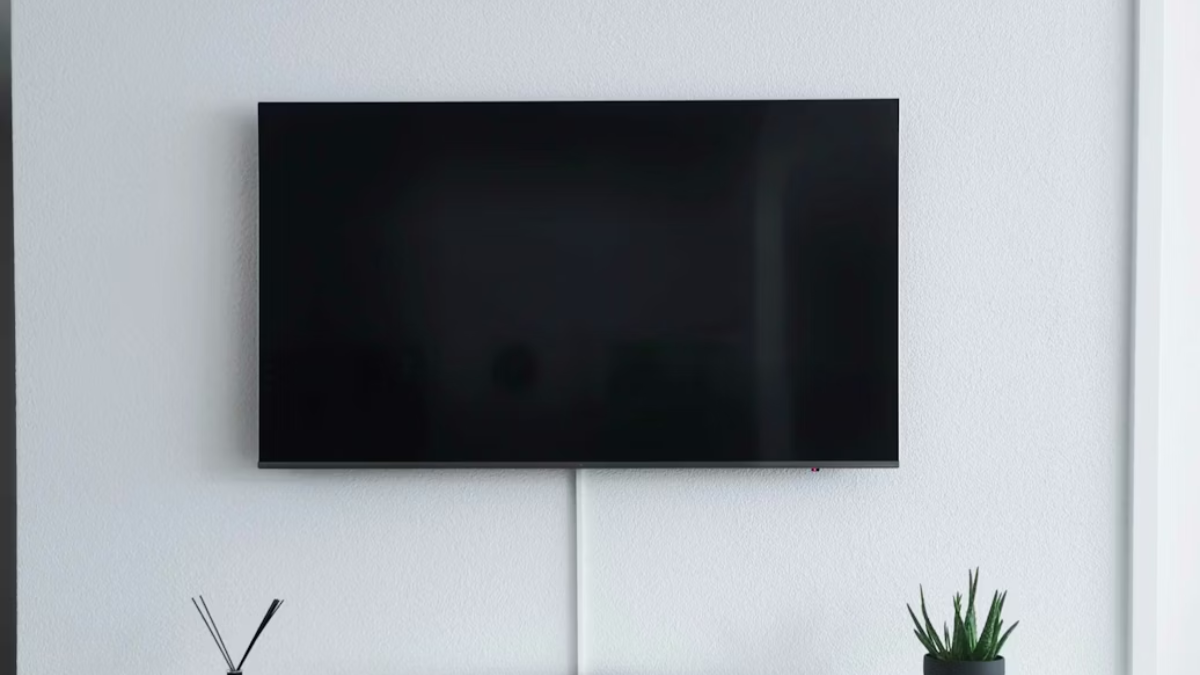 Navigating Latest Technologies in the TV Market: Wars of Mini LED, Neo QLED, QNED, & OLED