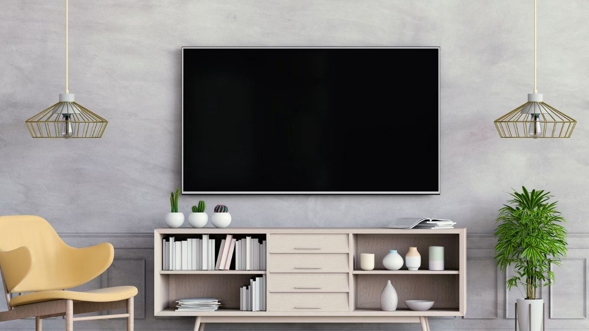 What Is Mini-LED Technology, And Is It Better Than QLED? Top Models Listed!