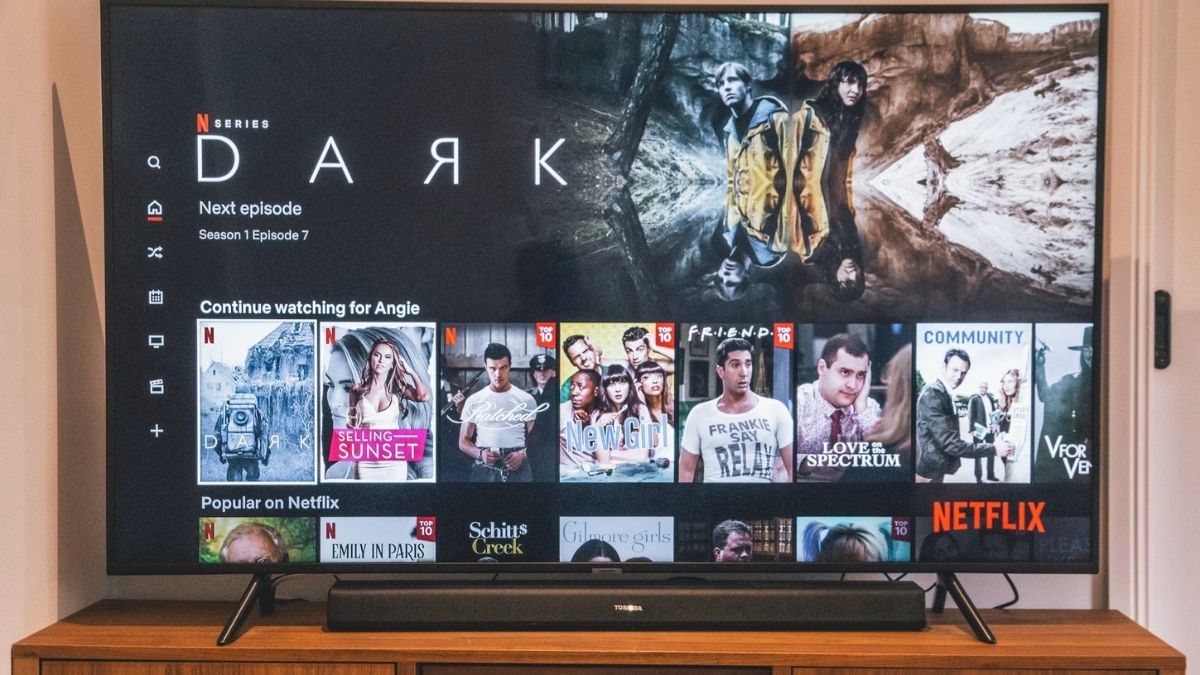 What is HDR10+ Technology, and Which Brands Support It Natively? Top Smart TVs Listed
