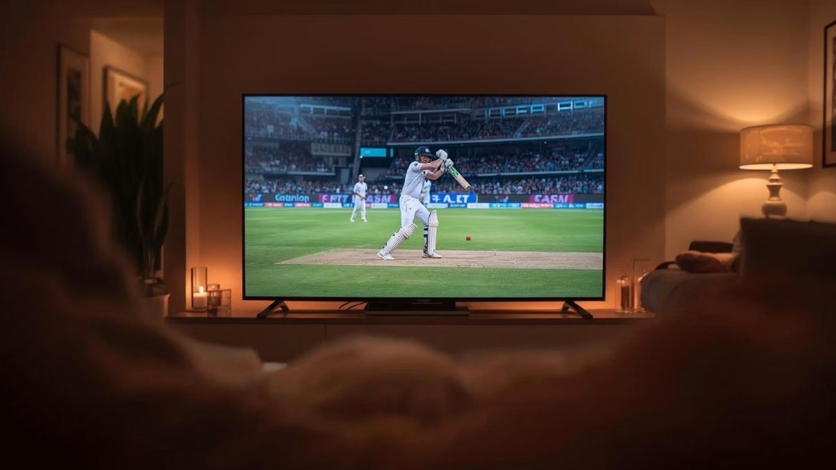 What Is The Difference Between Google TV, Android TV, Fire TV OS, WebOS, and Tizen?