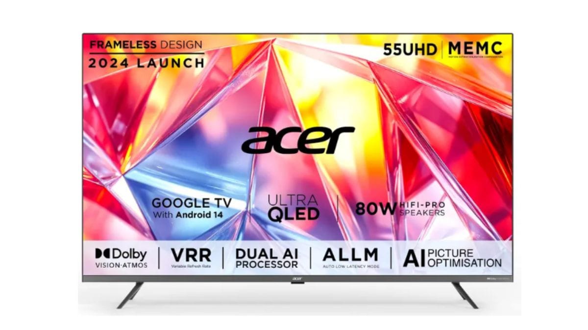 Latest and Breaking News on NDTV Latest and Breaking News on NDTV