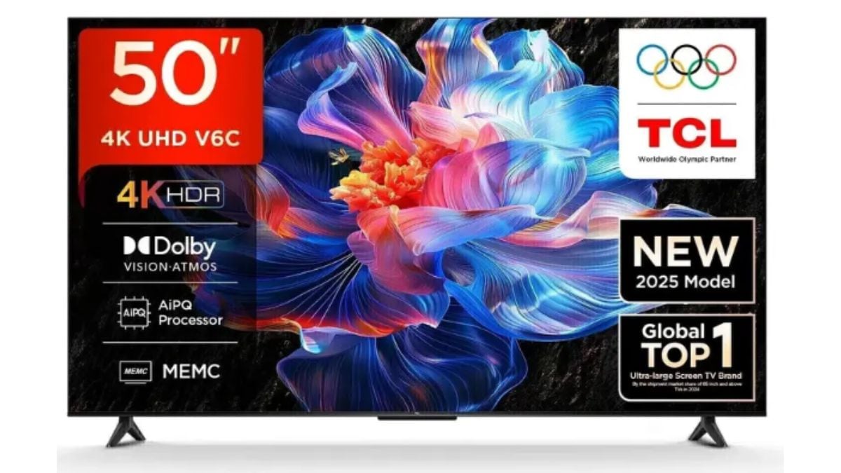 Latest and Breaking News on NDTV Latest and Breaking News on NDTV