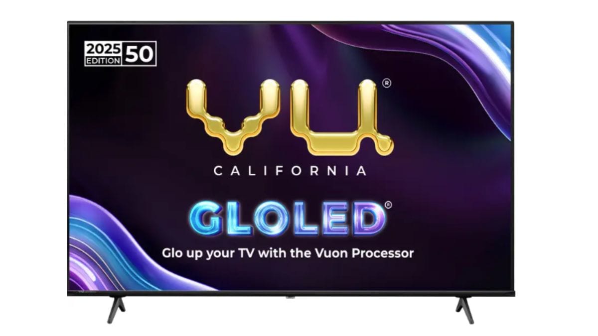 Latest and Breaking News on NDTV Latest and Breaking News on NDTV