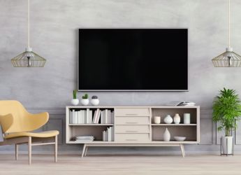 Explore 2026 Edition Best Selling TVs From Brands Like Samsung, LG, And more