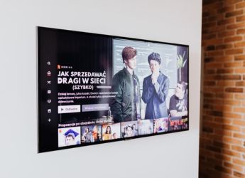 Top 4k Ultra HD Google Smart LED TVs With Features Like Dolby Vision, HDR10, And More