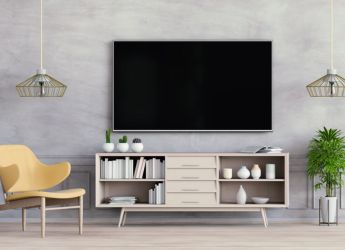 What Is Mini-LED Technology, And Is It Better Than QLED? Top Models Listed!