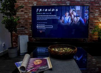 Should I Buy a 50-inch or a 55-inch TV for a Medium-Sized Living Room? Top Picks Included!